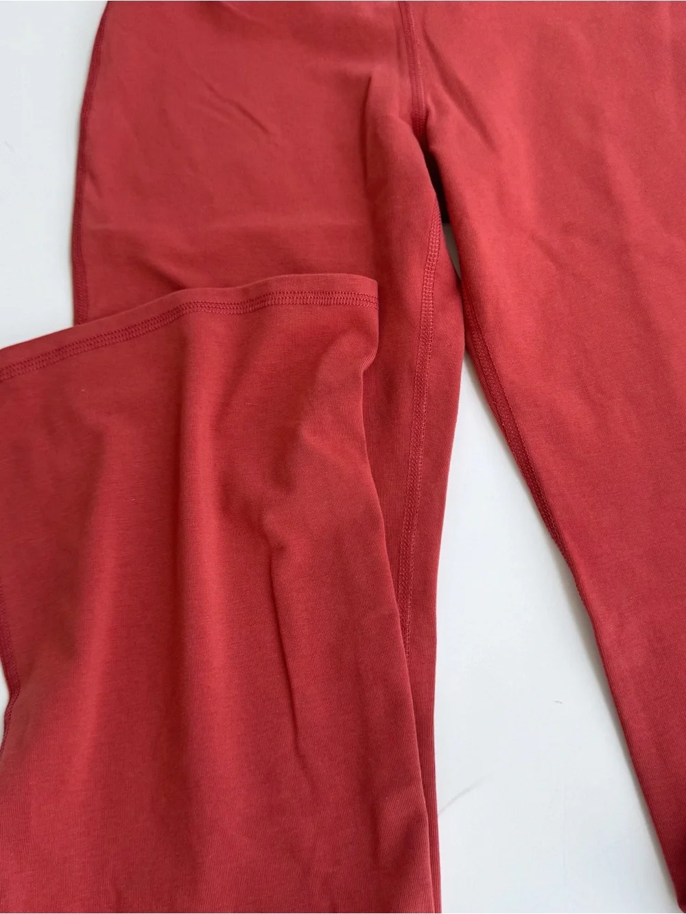 Old Navy Flare Active Leggings
